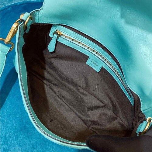 High Quality Luxury Fendi Crossbody Handbag Bags – Style 32376 product detail