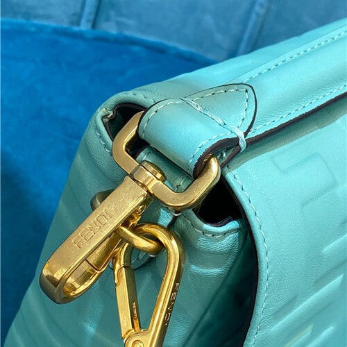 High Quality Luxury Fendi Crossbody Handbag Bags – Style 32376 product detail