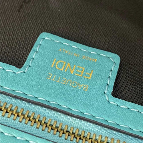 High Quality Luxury Fendi Crossbody Handbag Bags – Style 32376 product detail
