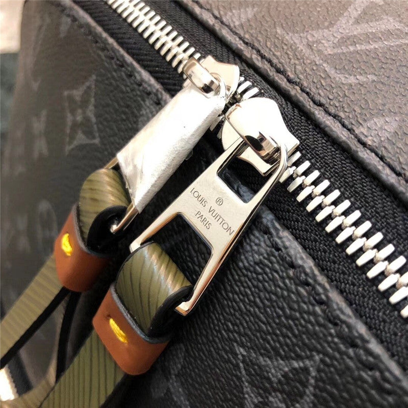High Quality Luxury Louis Vuitton Apollo Backpack product detail