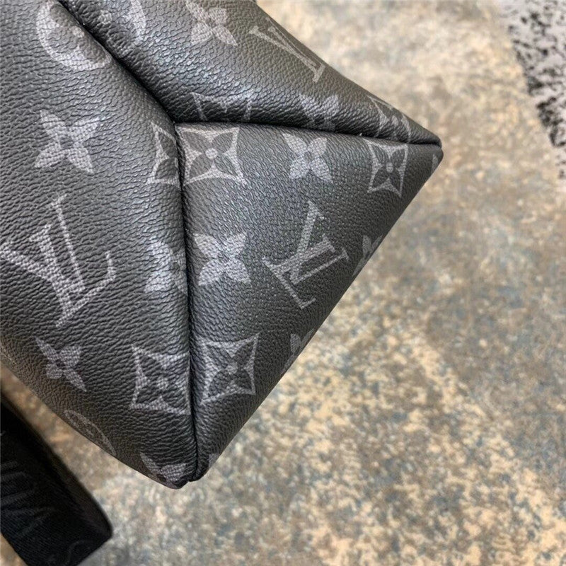 High Quality Luxury Louis Vuitton Messenger PM Voyager Crossbody Bag product detail
