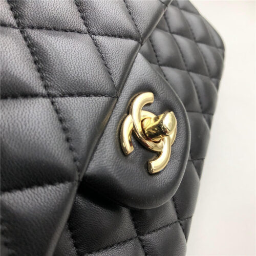 CHANEL Classic Flap Bag product photo 5