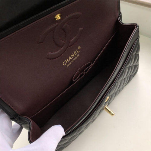 CHANEL Classic Flap Bag product photo 7