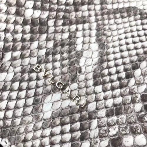 High Quality Luxury Bvlgari Bag – Style 42492 product detail