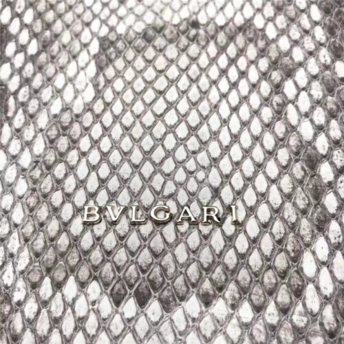 High Quality Luxury Bvlgari Bag 28 product detail