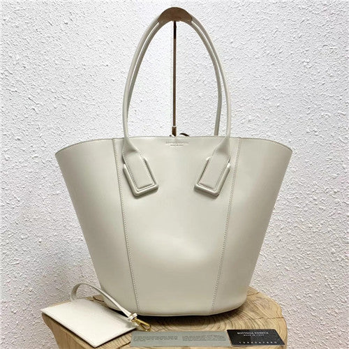 High Quality Luxury Bottega Veneta Basket Bag – Style 30002
