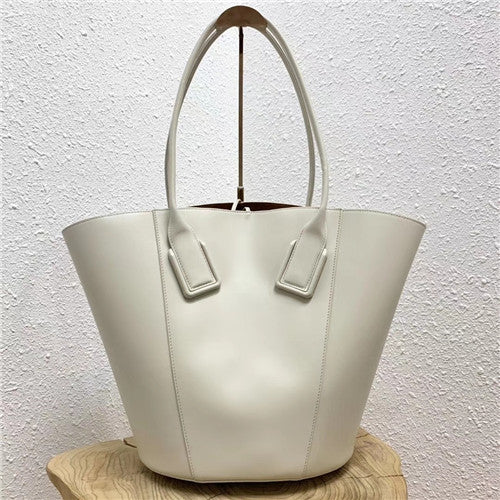 High Quality Luxury Bottega Veneta Basket Bag – Style 30002 alternate view