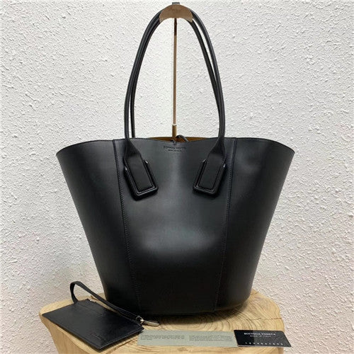 High Quality Luxury Bottega Veneta Basket Bag