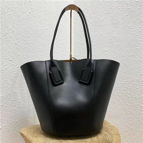 High Quality Luxury Bottega Veneta Basket Bag alternate view
