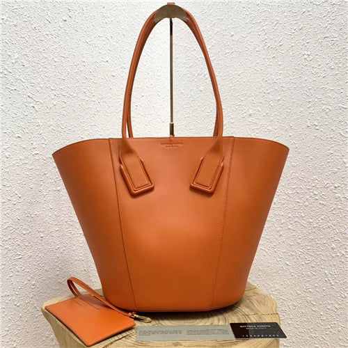 High Quality Luxury Bottega Veneta Basket Bag – Style 30004