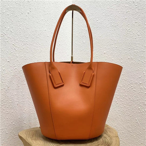 High Quality Luxury Bottega Veneta Basket Bag – Style 30004 alternate view