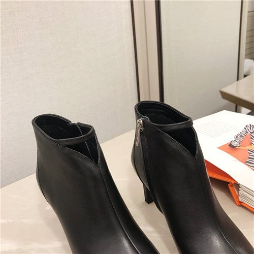 High Quality Luxury Hermes Boots Shoes product detail