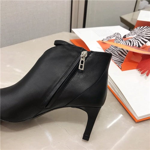 High Quality Luxury Hermes Boots Shoes product detail
