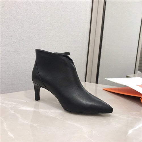High Quality Luxury Hermes Boots Shoes product detail