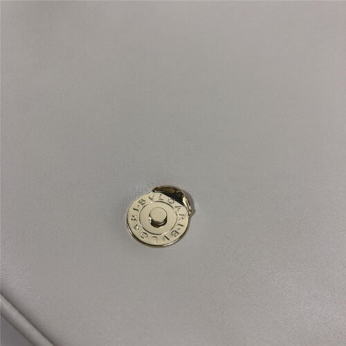 High Quality Luxury Bvlgari Handbag – Style 42513 product detail