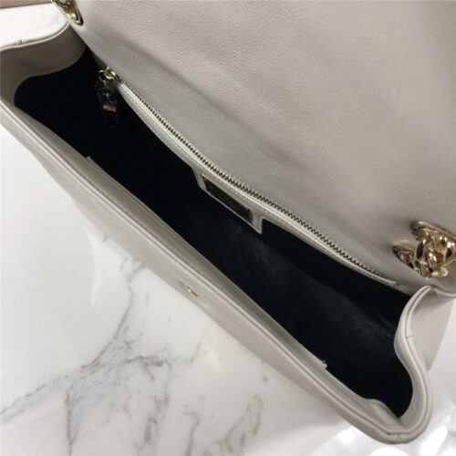High Quality Luxury Bvlgari Handbag – Style 42513 product detail