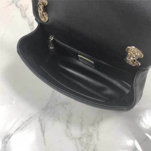 High Quality Luxury Bvlgari Bag – Style 42483 product detail