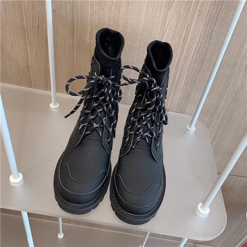 High Quality Luxury Louis Vuitton Frontrow Sneaker – Style 96131 product detail