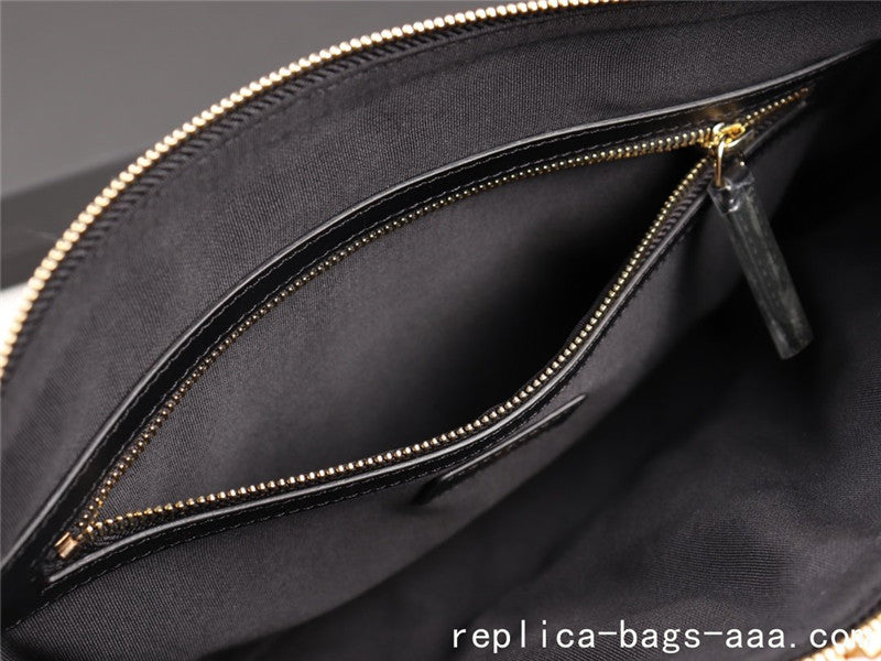High Quality Luxury Chanel Classic Boy Small Bag product detail