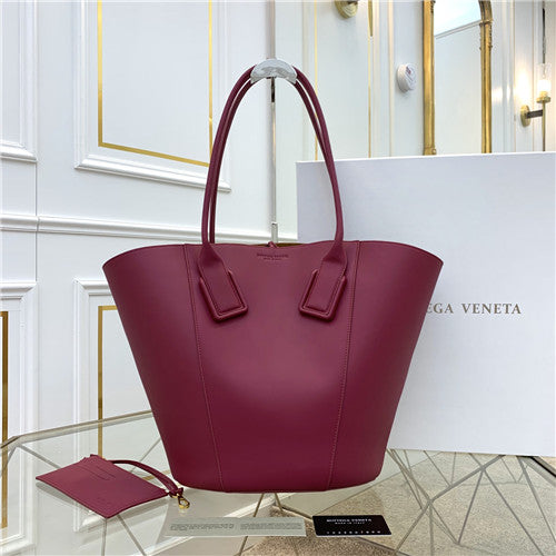 High Quality Luxury Bottega Veneta Basket Bag – Style 30007