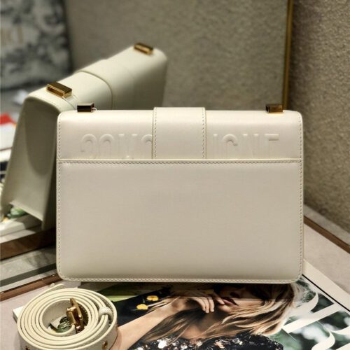High Quality Luxury Dior 30 Montaigne Calfskin Bags product detail