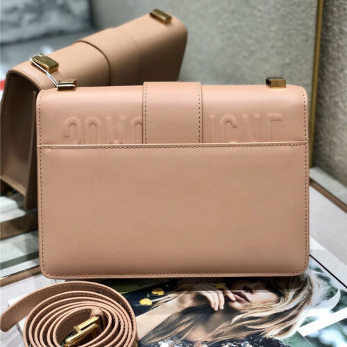 High Quality Luxury Dior 30 Montaigne Calfskin Bag – Style 25189 product detail