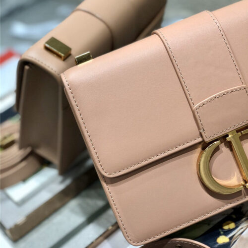 High Quality Luxury Dior 30 Montaigne Calfskin Bag – Style 25189 product detail