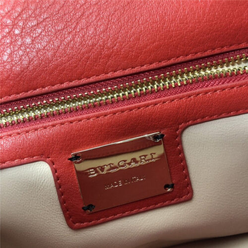High Quality Luxury Bvlgari Bag – Ref Rh-142489 product detail