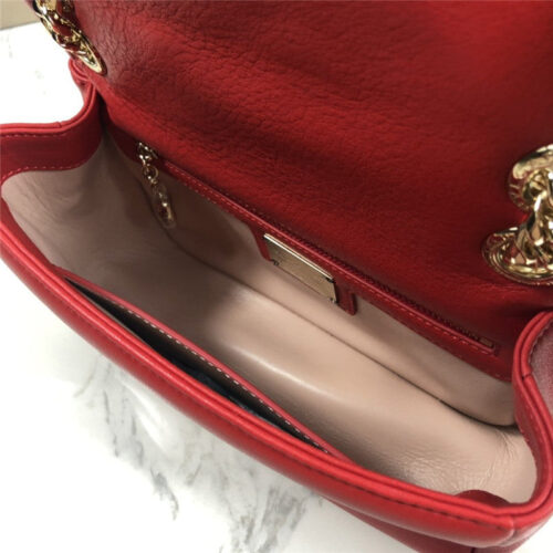 High Quality Luxury Bvlgari Bag – Ref Rh-142489 product detail