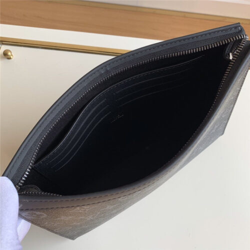 High Quality Luxury Louis Vuitton Toiletry Pouch 26 product detail