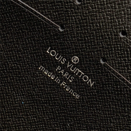 High Quality Luxury Louis Vuitton Toiletry Pouch 26 product detail