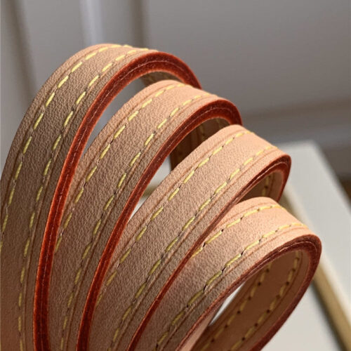 High Quality Luxury Louis Vuitton Nano Noe Mini product detail
