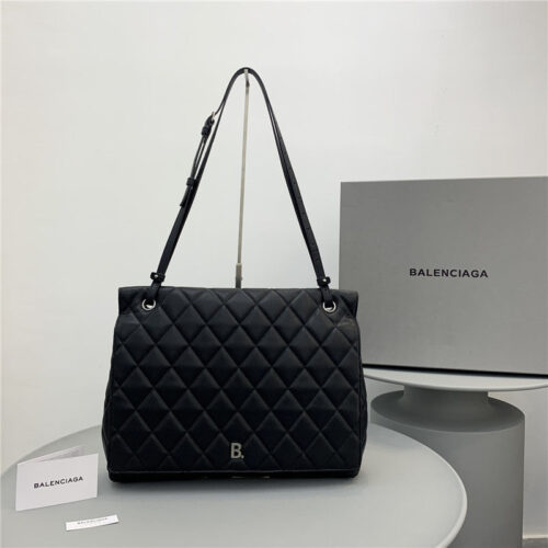 High Quality Luxury Balenciaga Bag product image