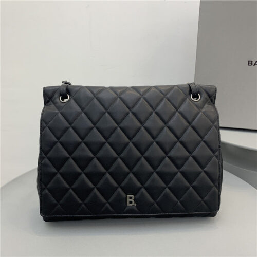 High Quality Luxury Balenciaga Bag product detail