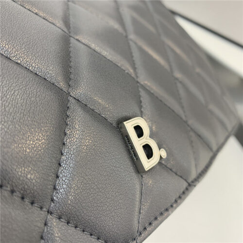 High Quality Luxury Balenciaga Bag product detail