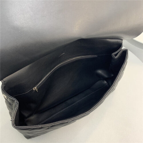 High Quality Luxury Balenciaga Bag product detail