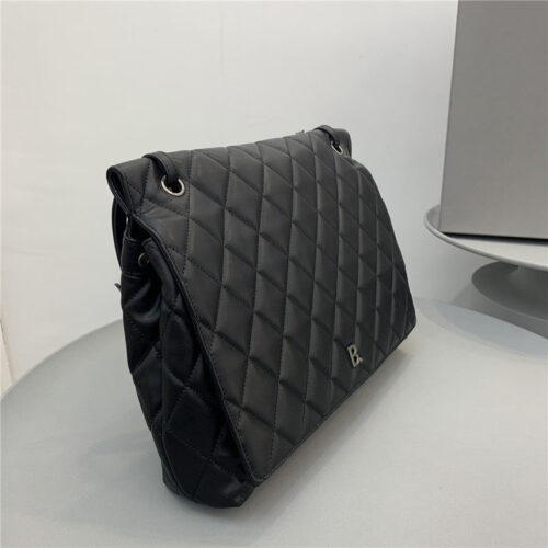 High Quality Luxury Balenciaga Bag product detail