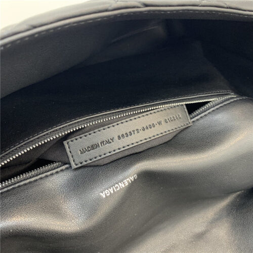 High Quality Luxury Balenciaga Bag product detail