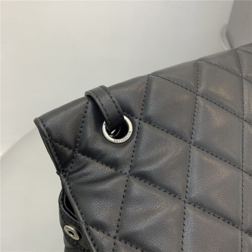 High Quality Luxury Balenciaga Bag product detail