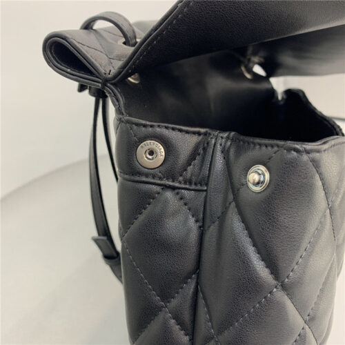 High Quality Luxury Balenciaga Bag product detail