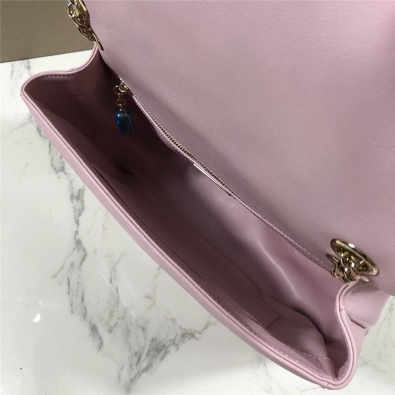 High Quality Luxury Bvlgari Handbag product detail