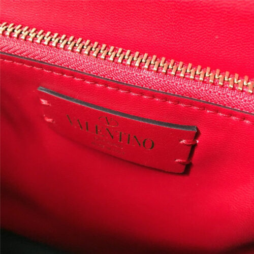 High Quality Luxury Valentino Garavani Vsling Bag product detail
