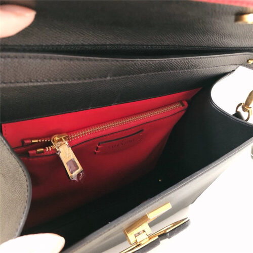 High Quality Luxury Valentino Garavani Vsling Bag product detail