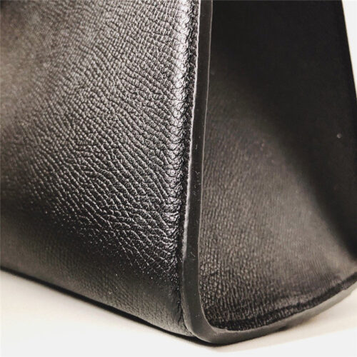 High Quality Luxury Valentino Garavani Vsling Bag product detail