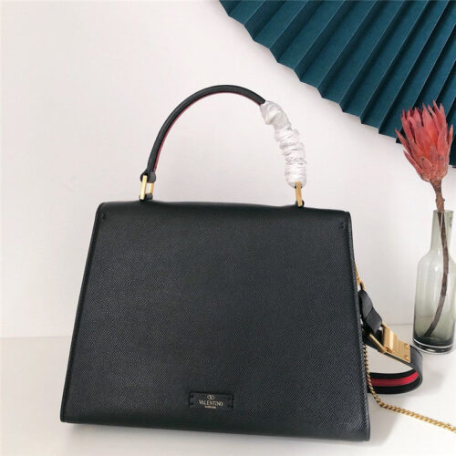 High Quality Luxury Valentino Garavani Vsling Bag alternate view