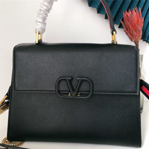 High Quality Luxury Valentino Garavani Vsling Bag product detail