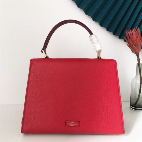 High Quality Luxury Valentino Garavani Vsling Bag – Style 03791 product detail
