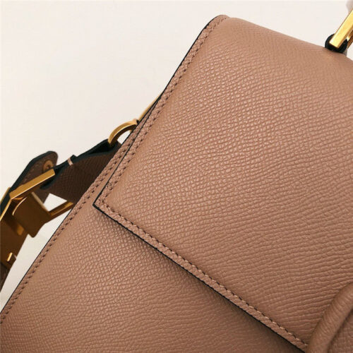 High Quality Luxury Valentino Garavani Vsling Bag – Style 03789 product detail