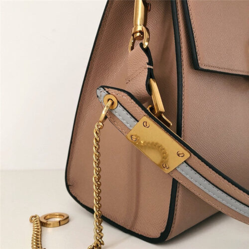 High Quality Luxury Valentino Garavani Vsling Bag – Style 03789 product detail