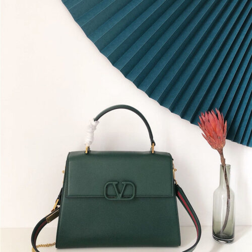 High Quality Luxury Valentino Garavani Vsling Bag – Style 03788